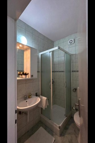 WhatsAsspp-Image-2026-05-14-at-7.08.21-AM
