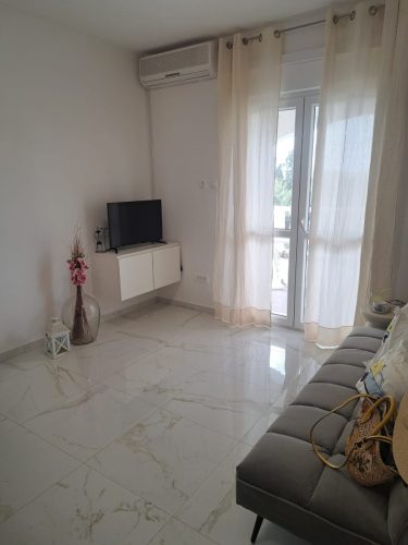 WhatsApp-Image-2026-06-09-at-10.37.10-AM-1